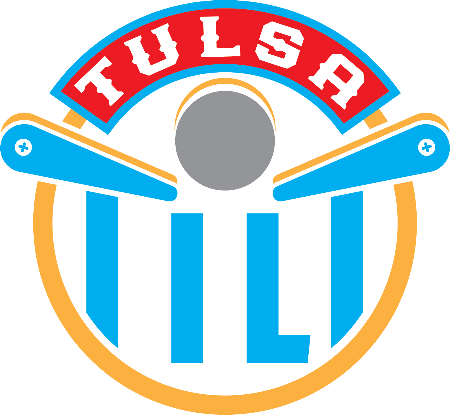 Tulsa Tilt Pinball + Arcade Rental – Unleash the Fun with Pinball and ...