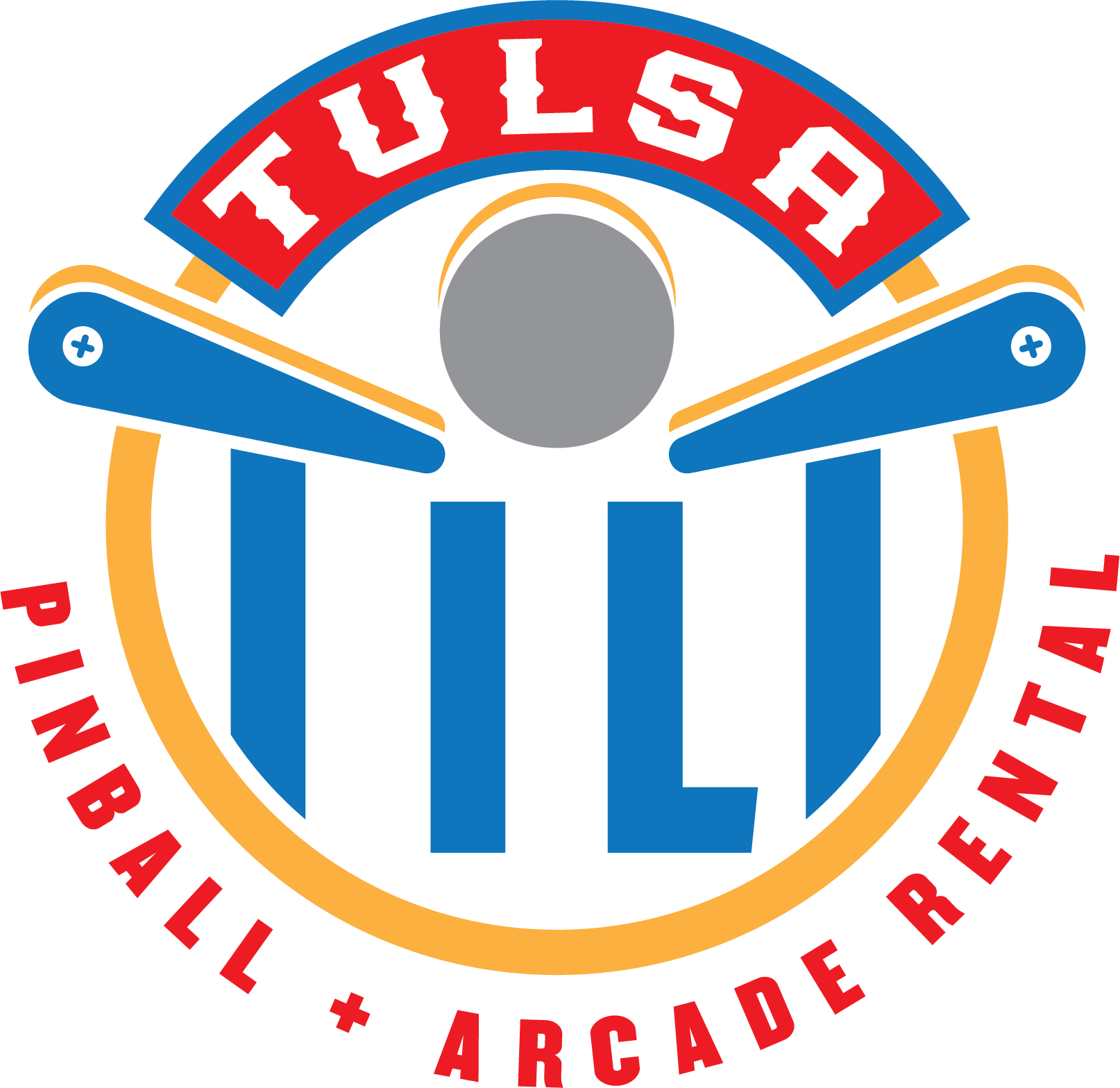 TulsaTilt-Full-Logo-Round-COLOR